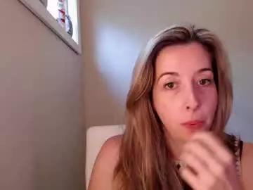 Photos of suggestivebehavior from Chaturbate is Freechat