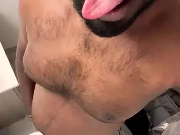 Photos of suggnight from Chaturbate is Freechat