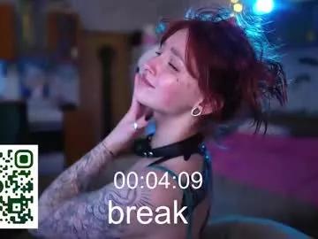 Photos of suk_ki from Chaturbate is Freechat