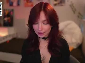 Spur your fetishes: Get dirty and flatter these gorgeous girls hosts, who will reward you with wild apparel and vibrating toys.