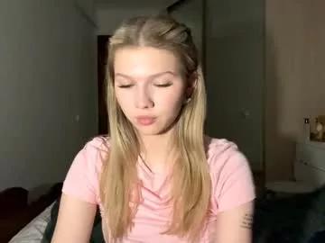 sultry_dreamer_4ever from Chaturbate is Freechat