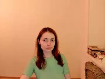 summer_preston from Chaturbate is Freechat