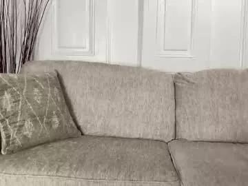 Photos of summer_wilde from Chaturbate is Freechat