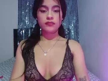 summerpurple from Chaturbate is Freechat