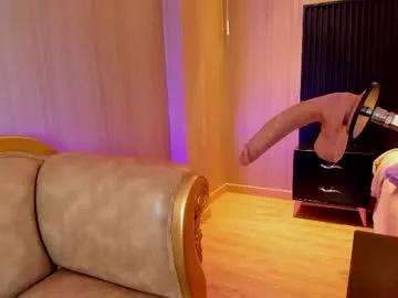 summerssangel from Chaturbate is Freechat