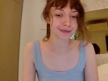 Spur your fetishes: Get dirty and flatter these gorgeous girls hosts, who will reward you with wild apparel and vibrating toys.