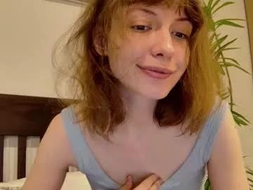 Photos of sun_place from Chaturbate is Freechat