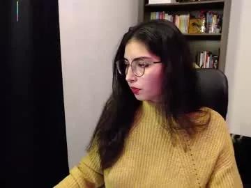 Check-out the world of girls and talk with our steaming hot slutz, bringing your desired characters to life with authentic apparel and cam streams.