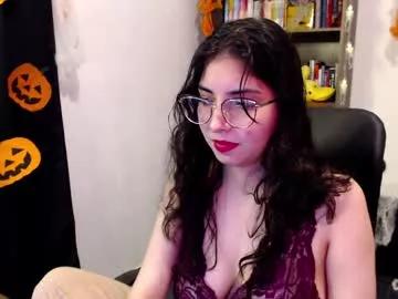 Check-out the world of girls and talk with our steaming hot slutz, bringing your desired characters to life with authentic apparel and cam streams.