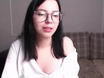 sunkissgrace from Chaturbate is Freechat
