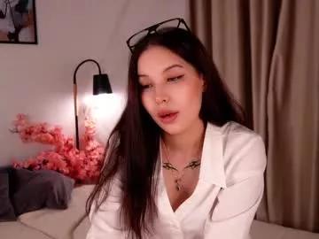 Photos of sunn_set from Chaturbate is Freechat