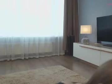 sunnblissett from Chaturbate is Freechat