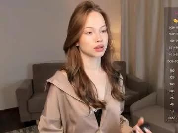 Check-out the world of girls and talk with our steaming hot slutz, bringing your desired characters to life with authentic apparel and cam streams.