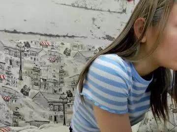 sunny__sammy from Chaturbate is Freechat