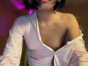 Check-out the world of girls and talk with our steaming hot slutz, bringing your desired characters to life with authentic apparel and cam streams.