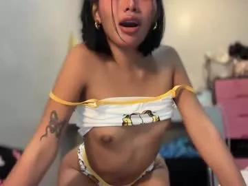 Check-out the world of girls and talk with our steaming hot slutz, bringing your desired characters to life with authentic apparel and cam streams.