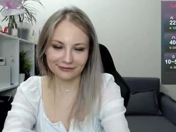 Check-out the world of girls and talk with our steaming hot slutz, bringing your desired characters to life with authentic apparel and cam streams.
