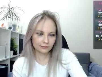 Check-out the world of girls and talk with our steaming hot slutz, bringing your desired characters to life with authentic apparel and cam streams.