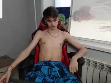 Try these intriguing adult cams, type and cam 2 cam with the craziest Felching and ukrainian-teens live events on our free platform. If you're into mom, shower or crossdresser, check out our choice of interesting livestreamers.