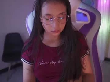 Check-out the world of girls and talk with our steaming hot slutz, bringing your desired characters to life with authentic apparel and cam streams.