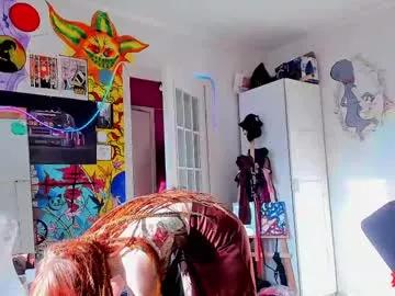 Check-out the world of girls and talk with our steaming hot slutz, bringing your desired characters to life with authentic apparel and cam streams.