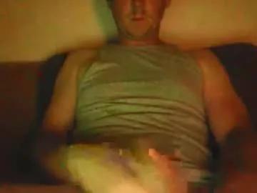 sunnygun0 from Chaturbate is Freechat