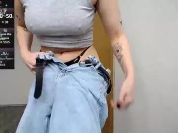Check-out the world of girls and talk with our steaming hot slutz, bringing your desired characters to life with authentic apparel and cam streams.