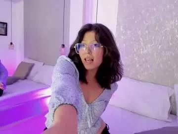 Check-out the world of girls and talk with our steaming hot slutz, bringing your desired characters to life with authentic apparel and cam streams.