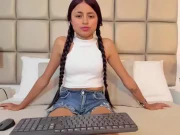 Check-out the world of girls and talk with our steaming hot slutz, bringing your desired characters to life with authentic apparel and cam streams.