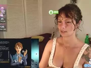 sunriseflower from Chaturbate is Freechat