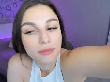 sunsetwithava from Chaturbate is Freechat