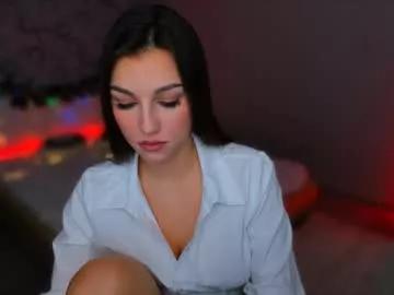 Check-out the world of girls and talk with our steaming hot slutz, bringing your desired characters to life with authentic apparel and cam streams.