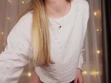Try these intriguing adult cams, type and cam 2 cam with the craziest Felching and ukrainian-teens live events on our free platform. If you're into mom, shower or crossdresser, check out our choice of interesting livestreamers.