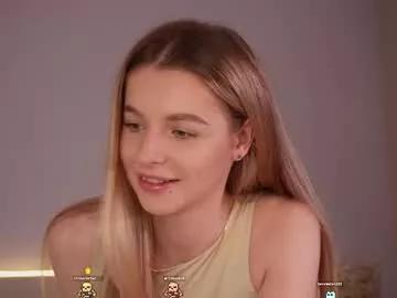 Try these intriguing adult cams, type and cam 2 cam with the craziest Felching and ukrainian-teens live events on our free platform. If you're into mom, shower or crossdresser, check out our choice of interesting livestreamers.