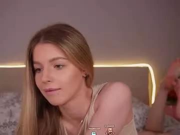Check-out the world of girls and talk with our steaming hot slutz, bringing your desired characters to life with authentic apparel and cam streams.