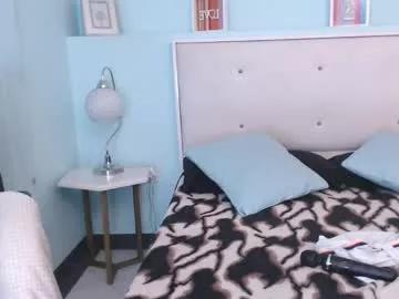 sunshine_gh1 from Chaturbate is Freechat