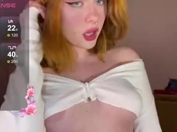 Check-out the world of girls and talk with our steaming hot slutz, bringing your desired characters to life with authentic apparel and cam streams.