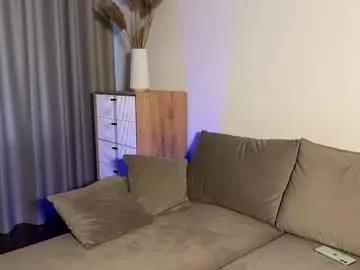 sunshinealex from Chaturbate is Freechat