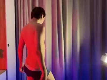sunshinealex from Chaturbate is Freechat