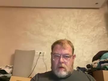 Photos of supakash from Chaturbate is Freechat