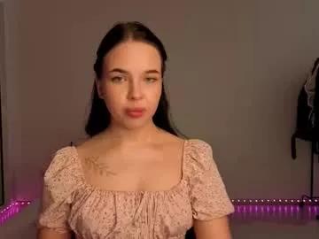 superlazylady from Chaturbate is Freechat