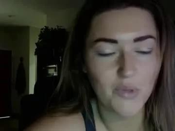 superrr_starrr from Chaturbate is Freechat
