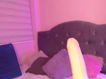 susan_bluee from Chaturbate is Freechat