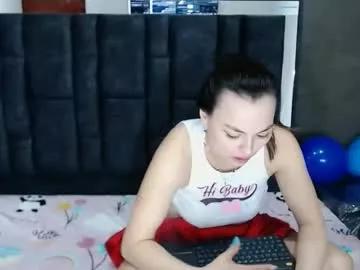 susanalewis202cl from Chaturbate is Freechat