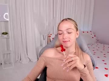 susanmimi from Chaturbate is Freechat