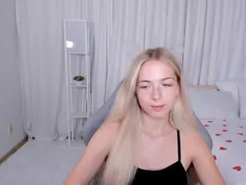 susanmimi from Chaturbate is Freechat