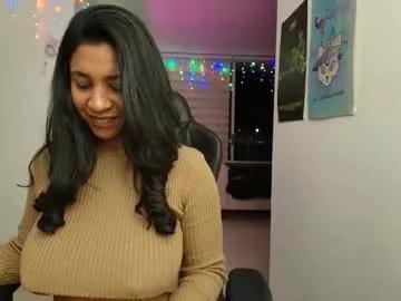 susanrhodes_ from Chaturbate is Freechat