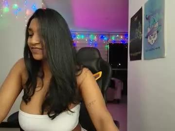 Check-out the world of girls and talk with our steaming hot slutz, bringing your desired characters to life with authentic apparel and cam streams.