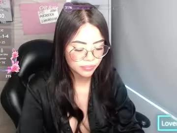Check-out the world of girls and talk with our steaming hot slutz, bringing your desired characters to life with authentic apparel and cam streams.