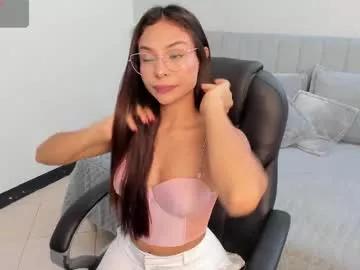 Check-out the world of girls and talk with our steaming hot slutz, bringing your desired characters to life with authentic apparel and cam streams.